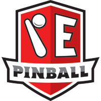 IE Pinball